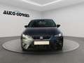 SEAT Ibiza 1.0 TSI DSG FR-LINE +SOFORT+18-ZOLL+APP+ Grau - thumbnail 6