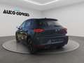 SEAT Ibiza 1.0 TSI DSG FR-LINE +SOFORT+18-ZOLL+APP+ Grau - thumbnail 2