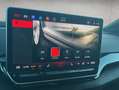 Volkswagen ID.4 GTX 4Motion AHK/Navi/Wärmepumpe Rot - thumbnail 19