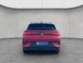 Volkswagen ID.4 GTX 4Motion AHK/Navi/Wärmepumpe Rot - thumbnail 5
