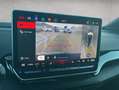 Volkswagen ID.4 GTX 4Motion AHK/Navi/Wärmepumpe Rot - thumbnail 17