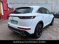 DS Automobiles DS 7 Crossback DS 7 PureTech 180 Performance Line 8EAT White - thumbnail 7