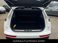 DS Automobiles DS 7 Crossback DS 7 PureTech 180 Performance Line 8EAT White - thumbnail 9