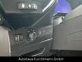 DS Automobiles DS 7 Crossback DS 7 PureTech 180 Performance Line 8EAT White - thumbnail 12