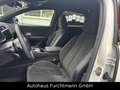 DS Automobiles DS 7 Crossback DS 7 PureTech 180 Performance Line 8EAT White - thumbnail 10