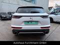 DS Automobiles DS 7 Crossback DS 7 PureTech 180 Performance Line 8EAT White - thumbnail 8