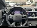 DS Automobiles DS 7 Crossback DS 7 PureTech 180 Performance Line 8EAT White - thumbnail 13
