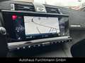 DS Automobiles DS 7 Crossback DS 7 PureTech 180 Performance Line 8EAT Weiß - thumbnail 17