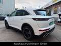 DS Automobiles DS 7 Crossback DS 7 PureTech 180 Performance Line 8EAT White - thumbnail 6