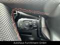 DS Automobiles DS 7 Crossback DS 7 PureTech 180 Performance Line 8EAT White - thumbnail 14