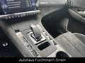 DS Automobiles DS 7 Crossback DS 7 PureTech 180 Performance Line 8EAT White - thumbnail 15