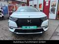 DS Automobiles DS 7 Crossback DS 7 PureTech 180 Performance Line 8EAT White - thumbnail 2