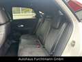 DS Automobiles DS 7 Crossback DS 7 PureTech 180 Performance Line 8EAT White - thumbnail 11