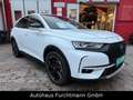 DS Automobiles DS 7 Crossback DS 7 PureTech 180 Performance Line 8EAT White - thumbnail 5
