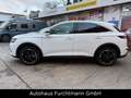 DS Automobiles DS 7 Crossback DS 7 PureTech 180 Performance Line 8EAT White - thumbnail 1