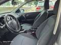 Nissan Qashqai 1.6 Visia VOLLEDIG DEALER ONDERHOUDEN AIRCO cruis Gris - thumbnail 11