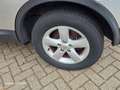 Nissan Qashqai 1.6 Visia VOLLEDIG DEALER ONDERHOUDEN AIRCO cruis Gris - thumbnail 13