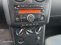Nissan Qashqai 1.6 Visia VOLLEDIG DEALER ONDERHOUDEN AIRCO cruis Gris - thumbnail 9