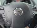 Nissan Qashqai 1.6 Visia VOLLEDIG DEALER ONDERHOUDEN AIRCO cruis Gris - thumbnail 8