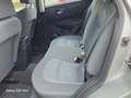 Nissan Qashqai 1.6 Visia VOLLEDIG DEALER ONDERHOUDEN AIRCO cruis Gris - thumbnail 12