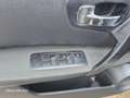 Nissan Qashqai 1.6 Visia VOLLEDIG DEALER ONDERHOUDEN AIRCO cruis Gris - thumbnail 10
