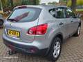 Nissan Qashqai 1.6 Visia VOLLEDIG DEALER ONDERHOUDEN AIRCO cruis Gris - thumbnail 3