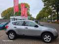Nissan Qashqai 1.6 Visia VOLLEDIG DEALER ONDERHOUDEN AIRCO cruis Gris - thumbnail 6