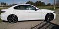 Alfa Romeo Giulia Giulia 2.2 t Lusso 190cv auto Bianco - thumbnail 6