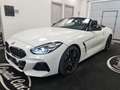BMW Z4 M SPORT Biały - thumbnail 16