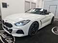 BMW Z4 M SPORT Blanco - thumbnail 16