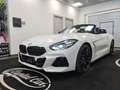 BMW Z4 M SPORT Biały - thumbnail 17