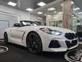 BMW Z4 M SPORT Blanc - thumbnail 14