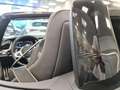BMW Z4 M SPORT Biały - thumbnail 24