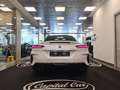 BMW Z4 M SPORT Blanco - thumbnail 22