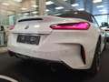 BMW Z4 M SPORT Blanco - thumbnail 26