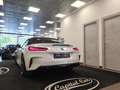 BMW Z4 M SPORT Blanco - thumbnail 6