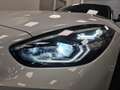 BMW Z4 M SPORT Blanco - thumbnail 18