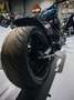 Harley-Davidson Custom Bike Drag Style Hardcore Chasis S&S Engine Negro - thumbnail 14