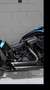 Harley-Davidson Custom Bike Drag Style Hardcore Chasis S&S Engine Negro - thumbnail 2