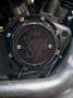 Harley-Davidson Custom Bike Drag Style Hardcore Chasis S&S Engine Negro - thumbnail 16