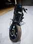 Harley-Davidson Custom Bike Drag Style Hardcore Chasis S&S Engine Negro - thumbnail 7