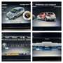 Mercedes-Benz B 180 Style*DCT 7Gang*LED*GRA*MFL*AHK*Pano*Night-Paket* Weiß - thumbnail 15