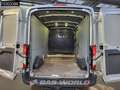 Ford Transit 170pk Automaat L3H2 Trekhaak ACC Navi Airco Cruise Zilver - thumbnail 7