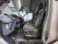 Ford Transit 170pk Automaat L3H2 Trekhaak ACC Navi Airco Cruise Zilver - thumbnail 11