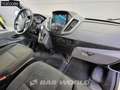 Ford Transit 170pk Automaat L3H2 Trekhaak ACC Navi Airco Cruise Zilver - thumbnail 10