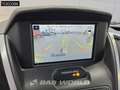 Ford Transit 170pk Automaat L3H2 Trekhaak ACC Navi Airco Cruise Zilver - thumbnail 15