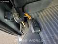Ford Transit 170pk Automaat L3H2 Trekhaak ACC Navi Airco Cruise Zilver - thumbnail 21
