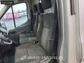 Ford Transit 170pk Automaat L3H2 Trekhaak ACC Navi Airco Cruise Zilver - thumbnail 12