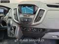 Ford Transit 170pk Automaat L3H2 Trekhaak ACC Navi Airco Cruise Zilver - thumbnail 14