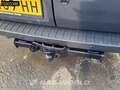 Ford Transit 170pk Automaat L3H2 Trekhaak ACC Navi Airco Cruise Zilver - thumbnail 9